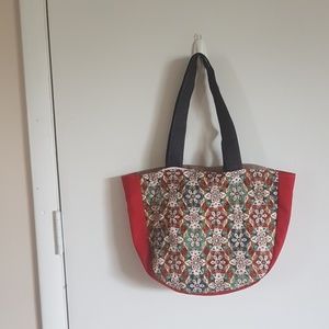 Bolso